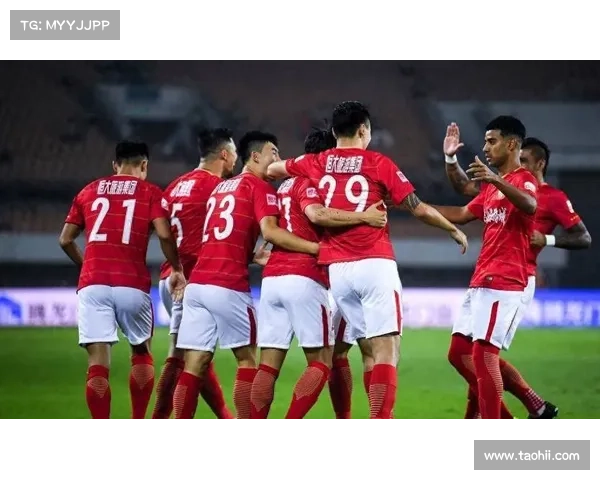 26岁丹麦国脚将加盟上海上港 助力球队冲击亚冠荣耀 26岁丹麦国脚将加盟上海上港 助力球队冲击亚冠荣耀