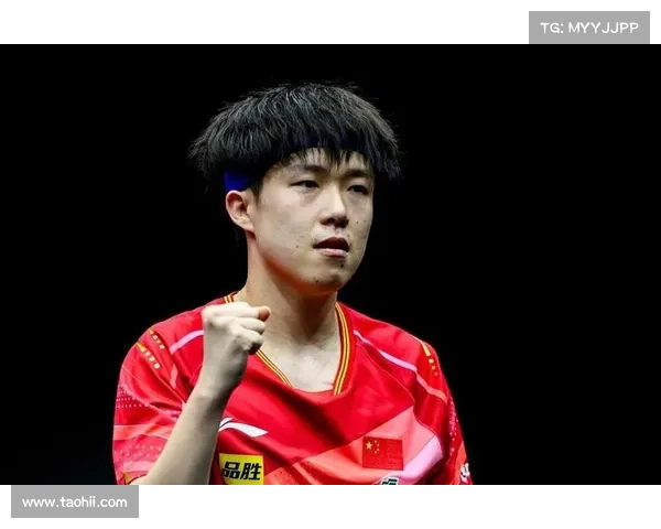 2026世界杯预选赛18强赛激战正酣 豪门球队命悬一线局势扑朔迷离 2026世界杯预选赛18强赛激战正酣 豪门球队命悬一线局势扑朔迷离