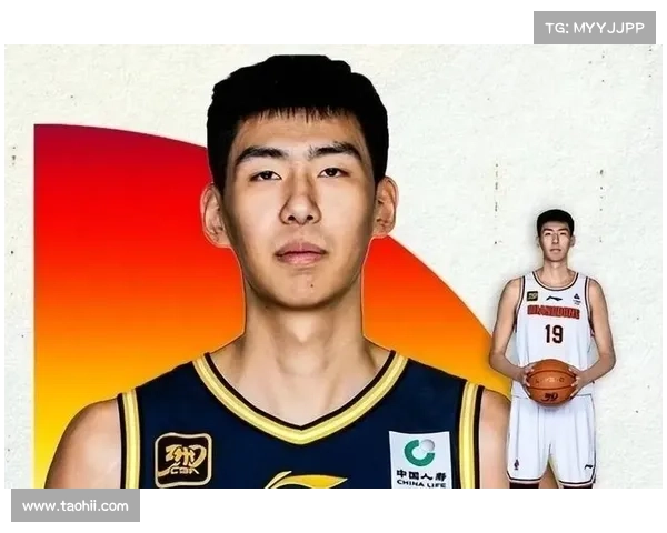 CBA新赛季注册倒计时10天 张镇麟徐昕陈国豪交易最具可能性 CBA新赛季注册倒计时10天 张镇麟徐昕陈国豪交易最具可能性