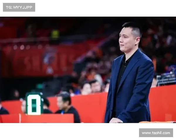 上海男篮已上报洛夫顿和培根优先续约权为核心球员续约计划