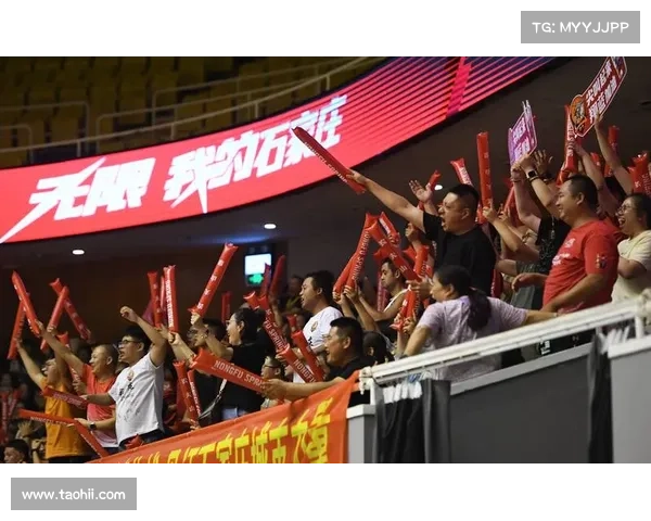 NBL常规赛收官战合肥狂风迎战长沙勇胜石家庄翔蓝对决香港金牛 NBL常规赛收官战合肥狂风迎战长沙勇胜石家庄翔蓝对决香港金牛