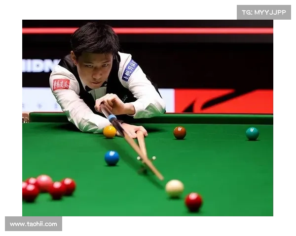 中国小将逆袭世界第一勇夺世界台球9球锦标赛冠军震惊全场 中国小将逆袭世界第一勇夺世界台球9球锦标赛冠军震惊全场