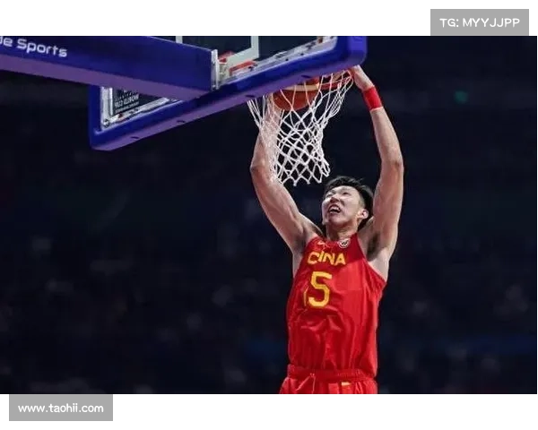 周琦腰伤治疗进展再赴休斯顿能否及时复出亚洲杯取决恢复速度 周琦腰伤治疗进展再赴休斯顿能否及时复出亚洲杯取决恢复速度