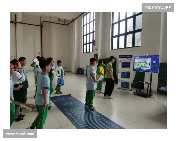 加强校园体育安全管理 提升标准保障学生健康与安全 加强校园体育安全管理 提升标准保障学生健康与安全