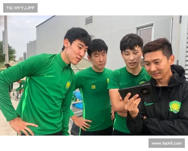 奥斯卡中文唱生日歌庆生庆祝玉昆足协杯加油为中心展现快乐时光 奥斯卡中文唱生日歌庆生庆祝玉昆足协杯加油为中心展现快乐时光