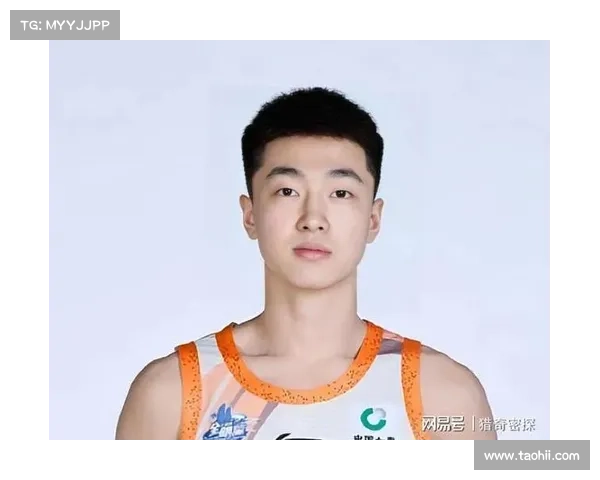 山东男篮为袁帅崔嘉航寻求出路 或安排两人出国打球渡过停赛期