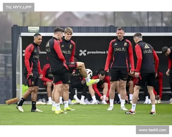 排球世界杯扩军至24队 新格局下的全球竞争与赛事前景