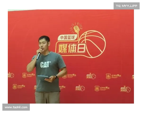 张庆鹏有望接任北控男篮主帅开启新篇章 CBA今夏重磅变动 张庆鹏有望接任北控男篮主帅开启新篇章 CBA今夏重磅变动