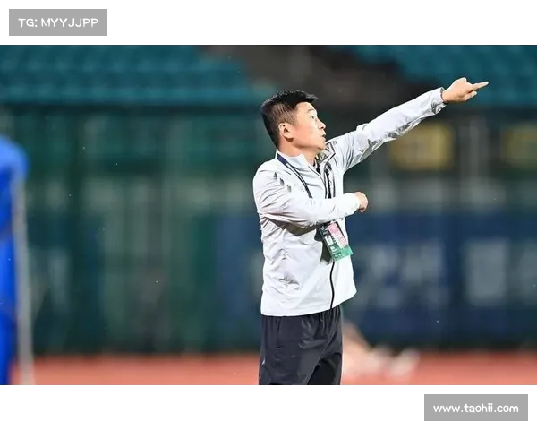 李国旭:队员们充分备战困难挑战 期待奉献精彩比赛 李国旭:队员们充分备战困难挑战 期待奉献精彩比赛