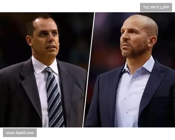 湖人选秀控卫搭配3D球员的战略逻辑及是否符合詹眉需求分析 湖人选秀控卫搭配3D球员的战略逻辑及是否符合詹眉需求分析