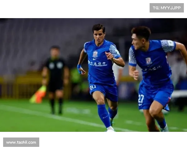 申花败三镇:阿苏埃战术风格与球队不匹配 快节奏高强度丧失成败关键 申花败三镇:阿苏埃战术风格与球队不匹配 快节奏高强度丧失成败关键