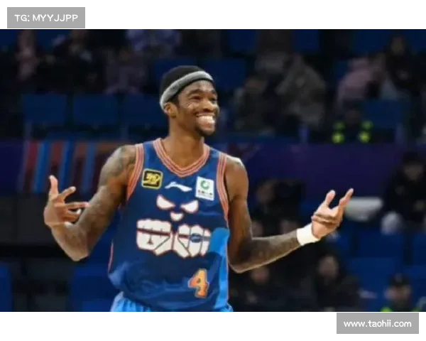 萨姆纳加盟广东传闻不实 四川要价过高或将赴欧洲发展 萨姆纳加盟广东传闻不实 四川要价过高或将赴欧洲发展