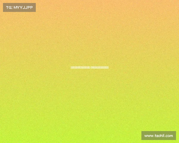 贾秀全加盟长春大众卓越女足 将全力参与俱乐部青训工作 贾秀全加盟长春大众卓越女足 将全力参与俱乐部青训工作