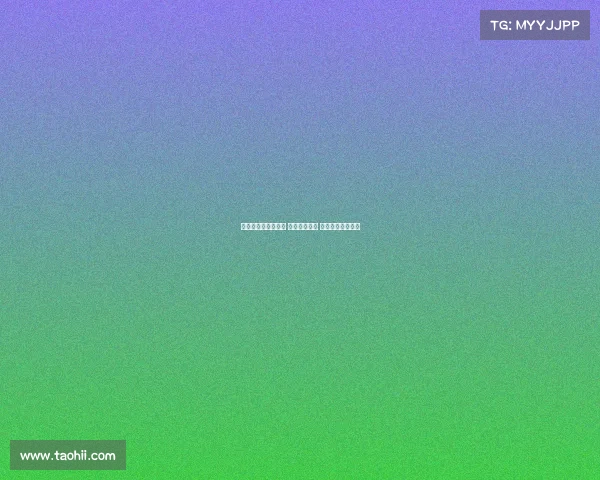 金球奖最新赔率分析 维尼修斯领跑 贝林厄姆紧随其后 金球奖最新赔率分析 维尼修斯领跑 贝林厄姆紧随其后