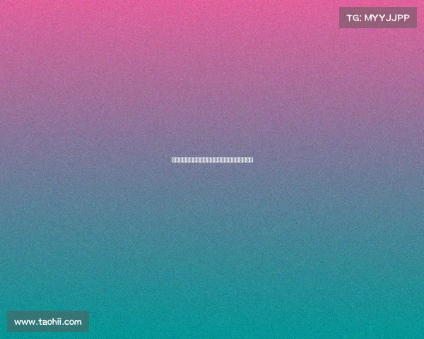 马拉西亚若转会失败将回归曼联一线队继续征战英超 马拉西亚若转会失败将回归曼联一线队继续征战英超