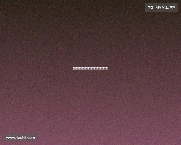 博尼赛后感言:今天进球精彩期待未来更多进球表现 博尼赛后感言:今天进球精彩期待未来更多进球表现