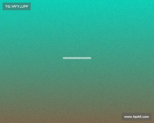 尤文中卫布雷默或将在两周内复出结束长时间伤缺 尤文中卫布雷默或将在两周内复出结束长时间伤缺