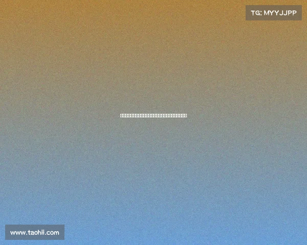 弗兰克：拜仁表现出色我方失误不断加剧了最终的糟糕局面