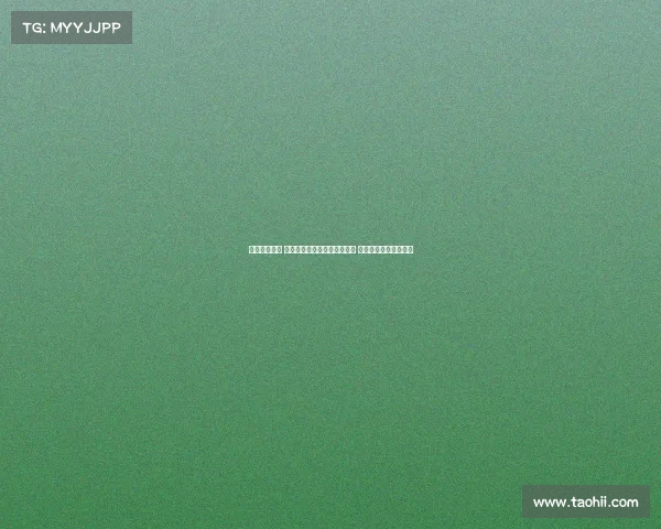 树挪死人挪活 曼城弃将加盟新东家后大爆发 瓜帅用人策略值得深思 树挪死人挪活 曼城弃将加盟新东家后大爆发 瓜帅用人策略值得深思