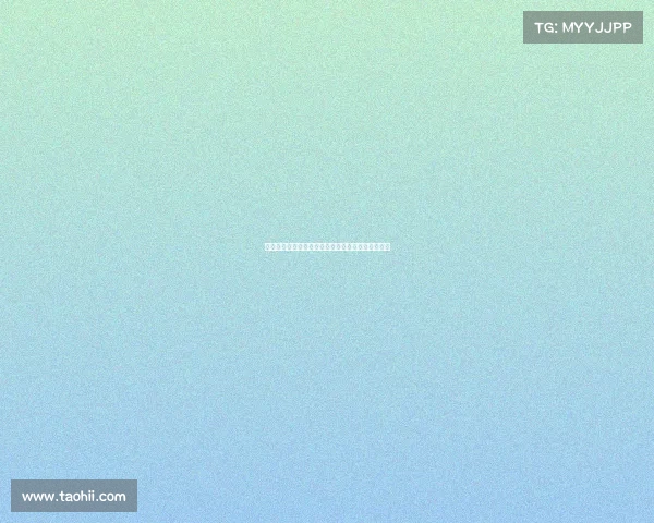 曼联通过转会市场大赚资金无需卖人即可签约新中锋 曼联通过转会市场大赚资金无需卖人即可签约新中锋