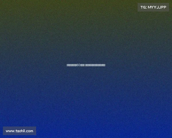 曝太阳估值突破60亿美元 拒绝小股东套现坚持总冠军目标 曝太阳估值突破60亿美元 拒绝小股东套现坚持总冠军目标