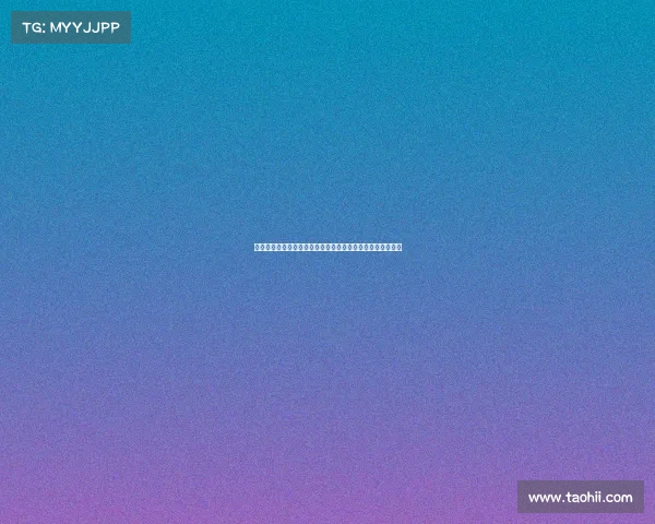 桑乔更衣室储物柜无号码独占一隅引发热议疑似暗示未来动向 桑乔更衣室储物柜无号码独占一隅引发热议疑似暗示未来动向