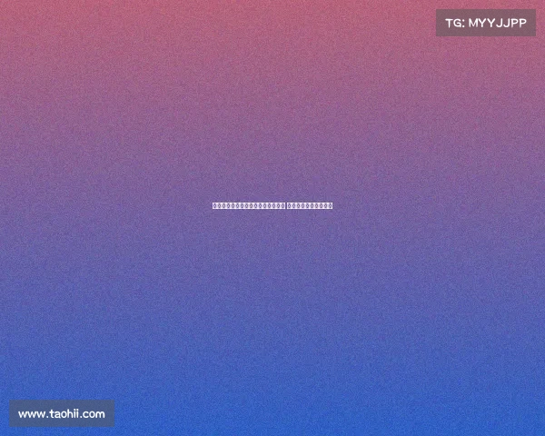 沙特吉达联合准备创纪录报价萨拉赫 有望打破转会历史纪录 沙特吉达联合准备创纪录报价萨拉赫 有望打破转会历史纪录