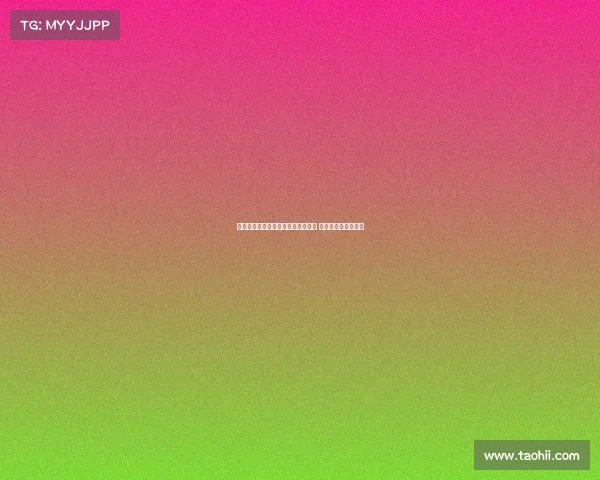 特尔施特根和多纳鲁马失去首发位置 或将离队寻求新挑战