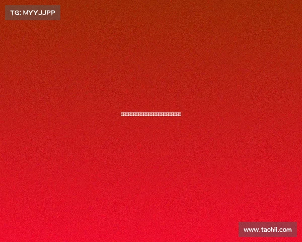 沙特联赛跃居全球转会投入最大联赛引发足球产业变革