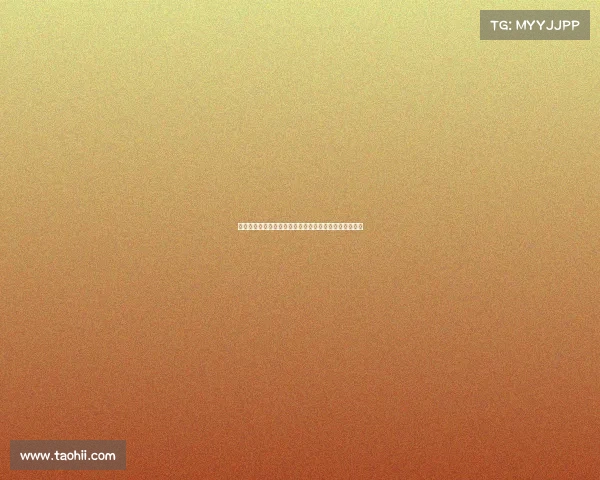 法甲联赛中传中进攻战术解析及其对比赛节奏的深远影响 法甲联赛中传中进攻战术解析及其对比赛节奏的深远影响