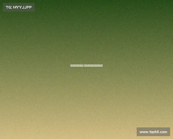 海港训练蒋光太缺席 古斯塔沃徐新成为新战术核心 海港训练蒋光太缺席 古斯塔沃徐新成为新战术核心