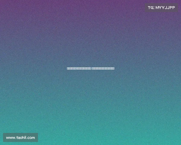 罚球技艺与心理素质的完美结合探索 如何提升篮球比赛中的罚球命中率 罚球技艺与心理素质的完美结合探索 如何提升篮球比赛中的罚球命中率