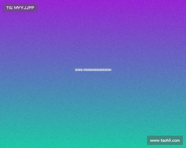 若基恩离队 佛罗伦萨将考虑引进皮科利补强锋线实力 若基恩离队 佛罗伦萨将考虑引进皮科利补强锋线实力