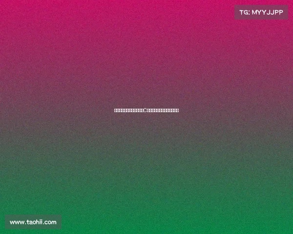 西甲历史进球榜:从梅西到C罗,谁能成为最终的进球王者 西甲历史进球榜:从梅西到C罗,谁能成为最终的进球王者