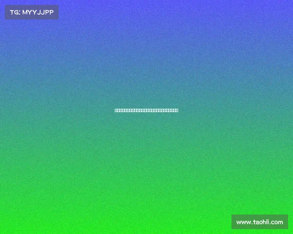 铁杆粉丝文化的兴起与发展对当代娱乐产业的深远影响分析 铁杆粉丝文化的兴起与发展对当代娱乐产业的深远影响分析