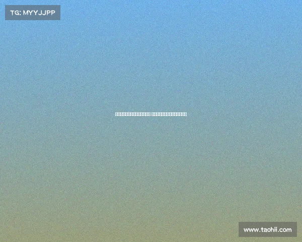 阿森纳新赛季第二客场球衣发布 灵感源自海布里球场历史与文化 阿森纳新赛季第二客场球衣发布 灵感源自海布里球场历史与文化