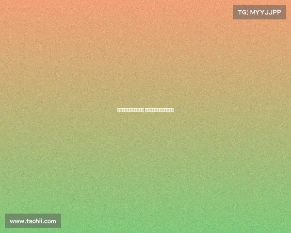 塔雷米离开国米已成定局 波尔图不考虑重签这位前锋 塔雷米离开国米已成定局 波尔图不考虑重签这位前锋