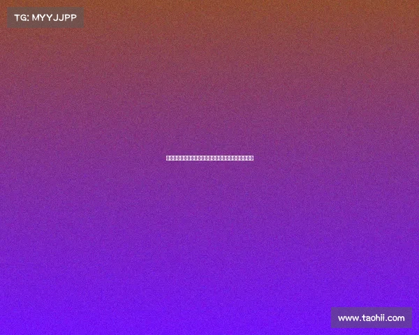 曹添堡回归长春携手亚泰青训开启全新合作助力足球发展 曹添堡回归长春携手亚泰青训开启全新合作助力足球发展