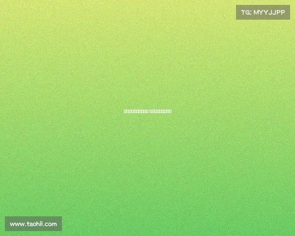 曼联与莱比锡达成协议 谢什科转会即将完成 曼联与莱比锡达成协议 谢什科转会即将完成