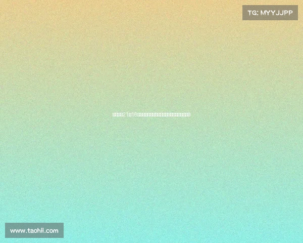 法比奥以21场16球创个人单赛季中超进球新高成国安锋线新旗手 法比奥以21场16球创个人单赛季中超进球新高成国安锋线新旗手