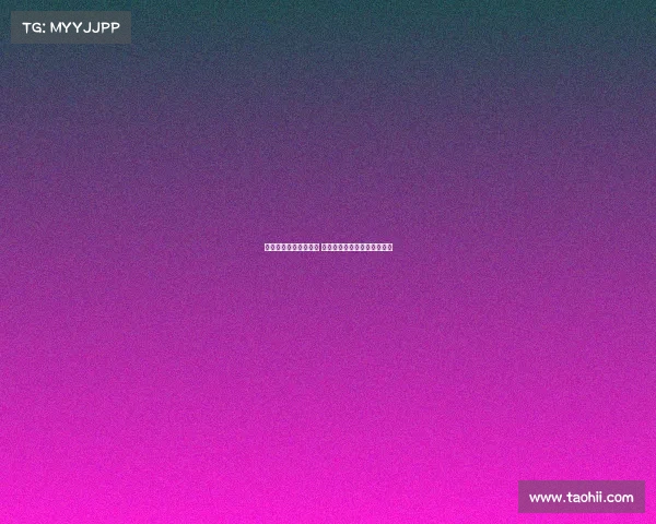 法甲赛季争冠形势严峻 巴黎圣日耳曼与马赛互不相让 法甲赛季争冠形势严峻 巴黎圣日耳曼与马赛互不相让