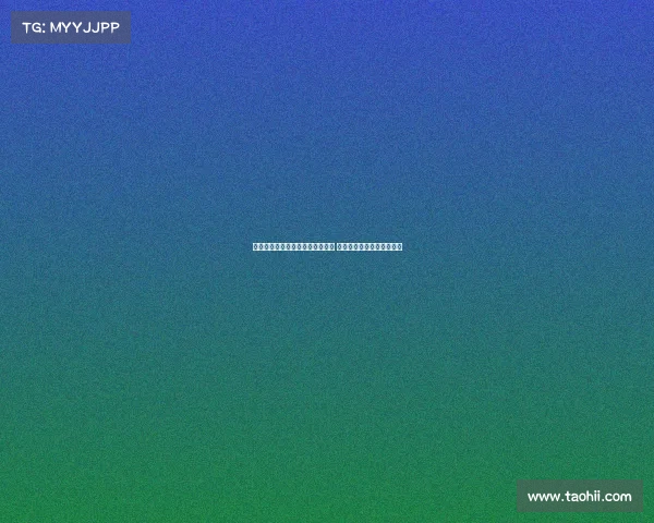 球迷伪装成黄老板混入老特拉福德 被工作人员及时识破送离场 球迷伪装成黄老板混入老特拉福德 被工作人员及时识破送离场