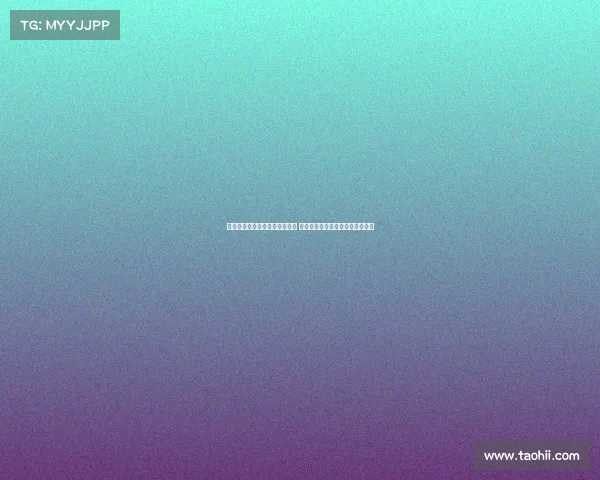 米体:利兹联有意引进多夫比克 若成功交易罗马将签克尔斯托维奇 米体:利兹联有意引进多夫比克 若成功交易罗马将签克尔斯托维奇