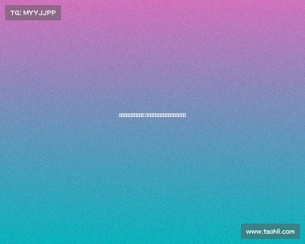 若帕瓦尔或比塞克离队 国米将全力签下德温特作为替补目标 若帕瓦尔或比塞克离队 国米将全力签下德温特作为替补目标