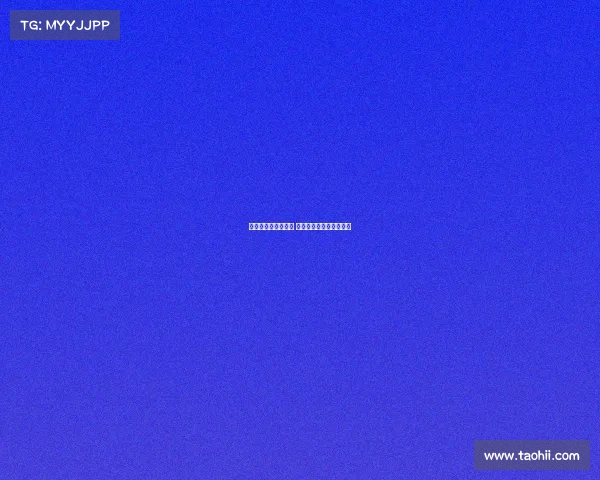 罗马退出争夺里奥斯 本菲卡成为签约最大热门