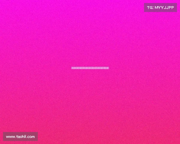 英超意甲等多家俱乐部关注柏林联合后卫多克希转会动向 英超意甲等多家俱乐部关注柏林联合后卫多克希转会动向