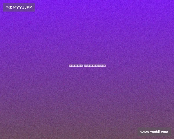 英超首轮裁判名单出炉 迈克尔奥利弗执法曼联迎战富勒姆 英超首轮裁判名单出炉 迈克尔奥利弗执法曼联迎战富勒姆