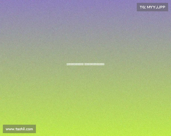 西甲自由转会市场风云变幻 球星转会潮引发新赛季格局变化 西甲自由转会市场风云变幻 球星转会潮引发新赛季格局变化