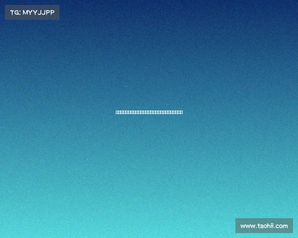 李国旭透露球队伤病情况好转并针对河南队进行专门战术部署