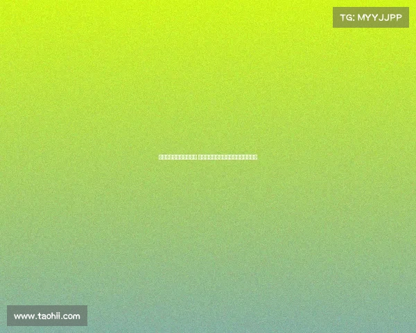 河南官方宣布单场票退款 并为购票者提供延期后比赛优先购买权